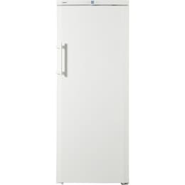 Liebherr G 3513 Freezer cabinet