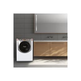 Hotpoint AQ113 D 69 Front load