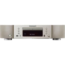 Marantz CD6006 CD Deck