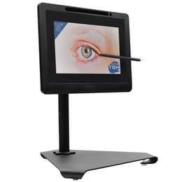 10-inch Simpletek DTU-1031X 1024 x 768 LCD Monitor Black