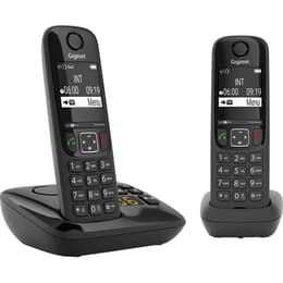 Gigaset AS690a Landline telephone