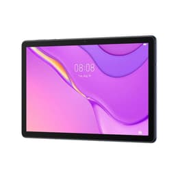 Huawei MatePad T 10s 64GB - Blue - Wi-Fi