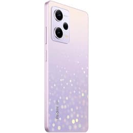Xiaomi Redmi Note 12 Pro 256GB - Purple - Unlocked