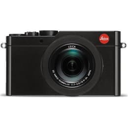Leica D-LUX (yp 109) Compact 13 - Black