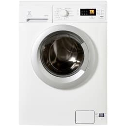 Electrolux EWF1484SSW Front load