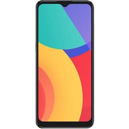 alcatel 3L (2021) 64GB - Blue - Unlocked