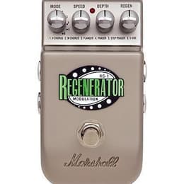 Marshall Regenerator RG-1 Audio accessories