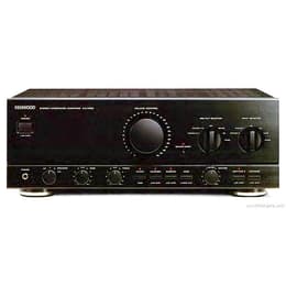 Kenwood KA-7020 Sound Amplifiers