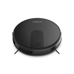 Schneider SCV226HB Vacuum cleaner