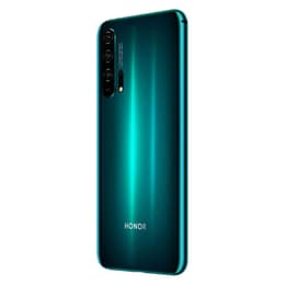 Honor 20 Pro 128GB - Blue - Unlocked
