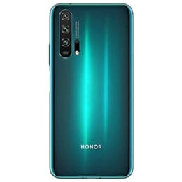 Honor 20 Pro 128GB - Blue - Unlocked