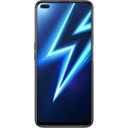Realme 6 Pro 128GB - Blue - Unlocked