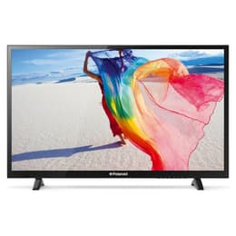 Polaroid TQL32R4 32.0000" 1366x768 HD 720p LCD TV
