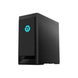 Lenovo Legion T5 26IOB6 Core i7-11700 2.5 GHz - SSD 1 TB - 32GB