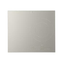 Electrolux EHN 6532 IOS Hot plate / gridle