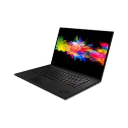 Lenovo Thinkpad T490S 14-inch (2019) - Core i5-8365U - 16GB - SSD 256 GB QWERTY - English