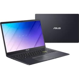 Asus VivoBook Go 15 E410KA 15-inch (2011) - Celeron N4500 - 8GB - SSD 256 GB QWERTY - English