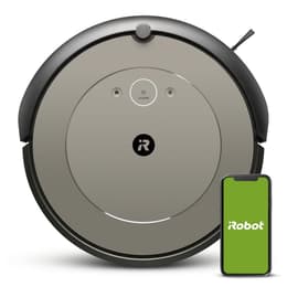 Irobot Roomba I1 Vacuum cleaner