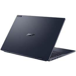 Asus ExpertBook B5 Flip B5302FBA-LG0636X 13-inch (2024) - Core i5-1235U - 8GB - SSD 256 GB QWERTZ - German