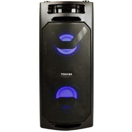 Toshiba TY-ASC50 PA speakers