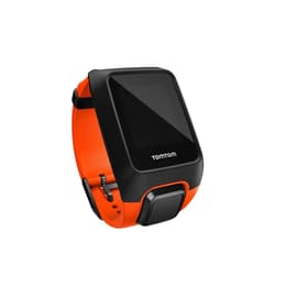 Tomtom Smart Watch Spark HR GPS - Orange