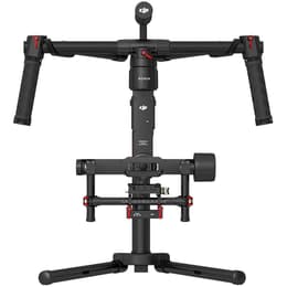 Stabiliser Dji Ronin-M