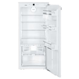 Liebherr IKBP 2370 premium biofresh Refrigerator