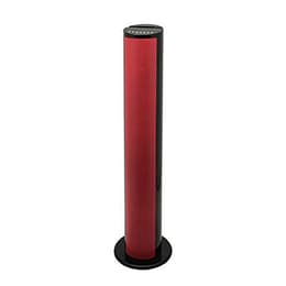 Avenzo AV6061NG Bluetooth Speakers - Red