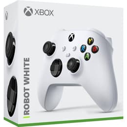 Microsoft Xbox Wireless Controller