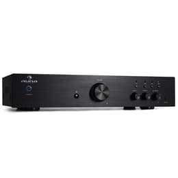 Auna AV2-CD508 Sound Amplifiers