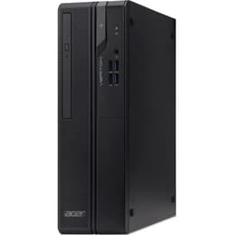 Acer X2715G Core i5-13400 2.5 GHz - SSD 512 GB - 8GB