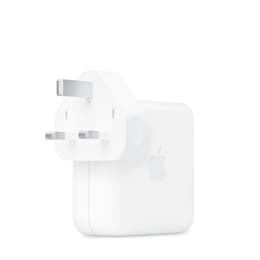 USB-C MacBook chargers 67W for