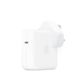 USB-C MacBook chargers 67W for