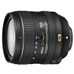 Camera Lense F 24-120mm f/2.8-4