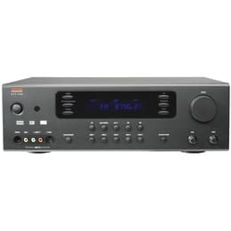 Adcom GTP860II Sound Amplifiers