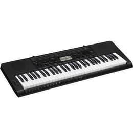 Casio CTK-3500 Musical instrument