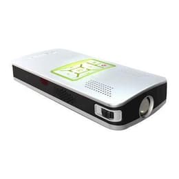 Aiptek V10 PRO Video projector 10 Lumen -