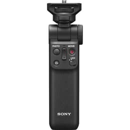 Selfie pole Sony GP-VPT2BT