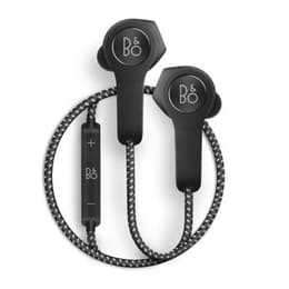Bang & Olufsen Play H5 Earbud Bluetooth Earphones - Black