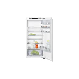 Siemens KI42LAD40 Refrigerator