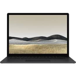 Microsoft Surface Laptop 3 13-inch (2019) - Core i7-1065G7 - 16GB - SSD 256 GB QWERTY - English