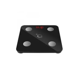 Acme Smart Weighing Scales Weighing scale