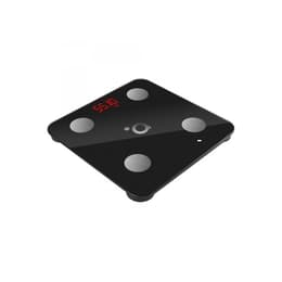 Acme Smart Weighing Scales Weighing scale
