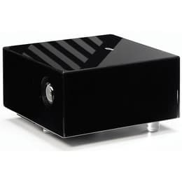 Sim2 Cube 20th Video projector 2300 Lumen - Black