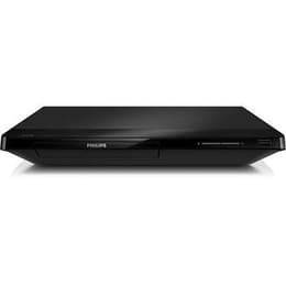 Philips BDP2100 Blu-Ray Players