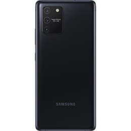 Galaxy S10 Lite 128GB - Black - Unlocked