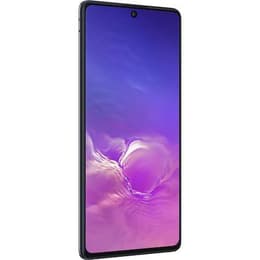 Galaxy S10 Lite 128GB - Black - Unlocked