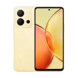 vivo Y36 256GB - Gold - Unlocked