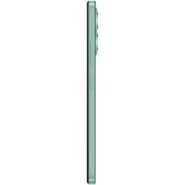 Xiaomi Redmi Note 12 4G 128GB - Green - Unlocked