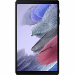 Galaxy Tab A7 32GB - Grey - WiFi